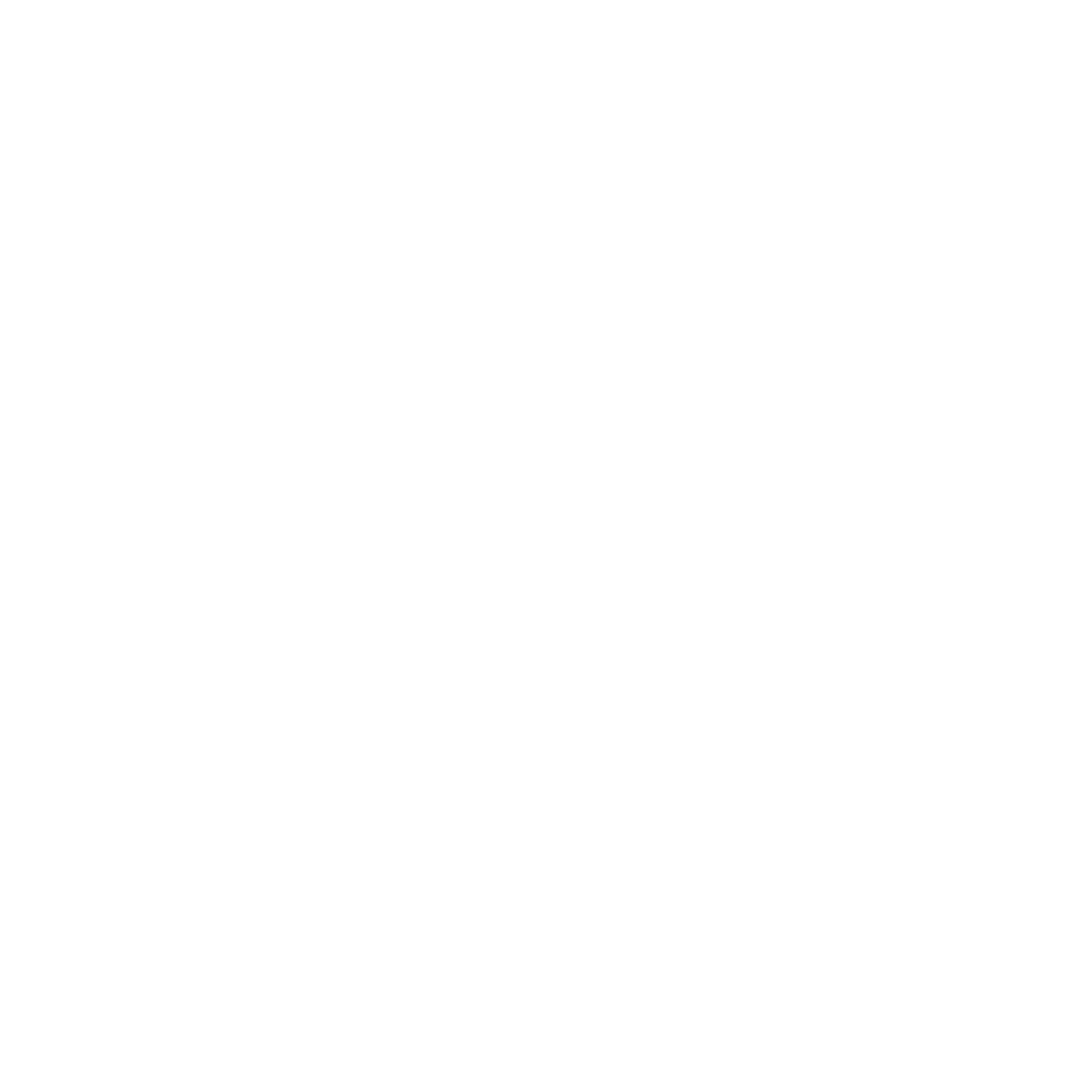generactor